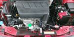 Suzuki Swift 1.4 BOOSTERJET SPORT AUTO Hatchback 2021