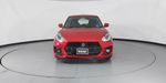 Suzuki Swift 1.4 BOOSTERJET SPORT AUTO Hatchback 2021
