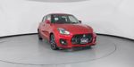 Suzuki Swift 1.4 BOOSTERJET SPORT AUTO Hatchback 2021