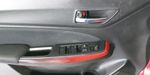 Suzuki Swift 1.4 BOOSTERJET SPORT AUTO Hatchback 2021