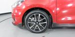 Suzuki Swift 1.4 BOOSTERJET SPORT AUTO Hatchback 2021