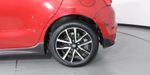 Suzuki Swift 1.4 BOOSTERJET SPORT AUTO Hatchback 2021