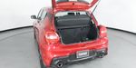 Suzuki Swift 1.4 BOOSTERJET SPORT AUTO Hatchback 2021