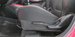 Suzuki Swift 1.4 BOOSTERJET SPORT AUTO Hatchback 2021