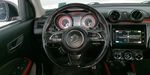 Suzuki Swift 1.4 BOOSTERJET SPORT AUTO Hatchback 2021