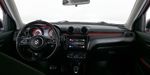 Suzuki Swift 1.4 BOOSTERJET SPORT AUTO Hatchback 2021