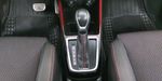 Suzuki Swift 1.4 BOOSTERJET SPORT AUTO Hatchback 2021