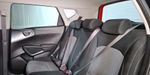 Kia Soul 2.0 EX IVT AUTO Suv 2020