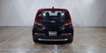 Kia Soul 2.0 EX IVT AUTO Suv 2020