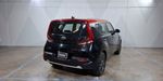 Kia Soul 2.0 EX IVT AUTO Suv 2020