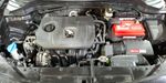 Kia Soul 2.0 EX IVT AUTO Suv 2020