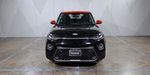Kia Soul 2.0 EX IVT AUTO Suv 2020
