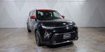 Kia Soul 2.0 EX IVT AUTO Suv 2020