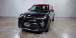 Kia Soul 2.0 EX IVT AUTO Suv 2020