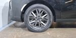 Kia Soul 2.0 EX IVT AUTO Suv 2020