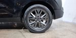 Kia Soul 2.0 EX IVT AUTO Suv 2020