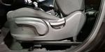 Kia Soul 2.0 EX IVT AUTO Suv 2020