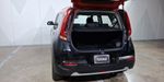 Kia Soul 2.0 EX IVT AUTO Suv 2020