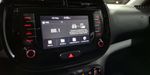 Kia Soul 2.0 EX IVT AUTO Suv 2020