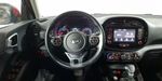 Kia Soul 2.0 EX IVT AUTO Suv 2020