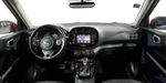 Kia Soul 2.0 EX IVT AUTO Suv 2020