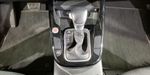 Kia Soul 2.0 EX IVT AUTO Suv 2020