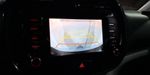 Kia Soul 2.0 EX IVT AUTO Suv 2020