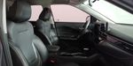 Jac Sei4 Pro 1.5 ACTIVE CVT Suv 2022