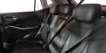 Jac Sei4 Pro 1.5 ACTIVE CVT Suv 2022