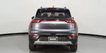 Jac Sei4 Pro 1.5 ACTIVE CVT Suv 2022