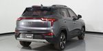 Jac Sei4 Pro 1.5 ACTIVE CVT Suv 2022