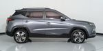 Jac Sei4 Pro 1.5 ACTIVE CVT Suv 2022