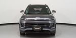 Jac Sei4 Pro 1.5 ACTIVE CVT Suv 2022