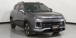 Jac Sei4 Pro 1.5 ACTIVE CVT Suv 2022