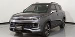Jac Sei4 Pro 1.5 ACTIVE CVT Suv 2022