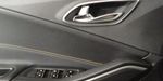 Jac Sei4 Pro 1.5 ACTIVE CVT Suv 2022
