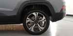 Jac Sei4 Pro 1.5 ACTIVE CVT Suv 2022
