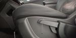 Jac Sei4 Pro 1.5 ACTIVE CVT Suv 2022