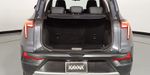 Jac Sei4 Pro 1.5 ACTIVE CVT Suv 2022