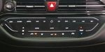 Jac Sei4 Pro 1.5 ACTIVE CVT Suv 2022