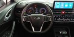 Jac Sei4 Pro 1.5 ACTIVE CVT Suv 2022