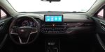 Jac Sei4 Pro 1.5 ACTIVE CVT Suv 2022