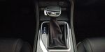 Jac Sei4 Pro 1.5 ACTIVE CVT Suv 2022