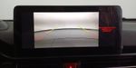 Jac Sei4 Pro 1.5 ACTIVE CVT Suv 2022