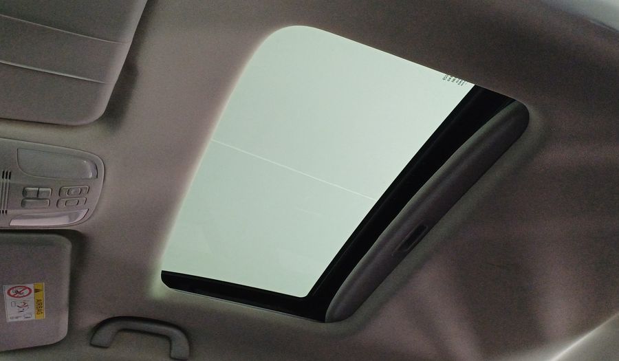 Jac Sei4 Pro 1.5 ACTIVE CVT Suv 2022