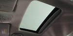 Jac Sei4 Pro 1.5 ACTIVE CVT Suv 2022