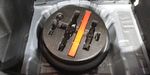 Jac Sei4 Pro 1.5 ACTIVE CVT Suv 2022