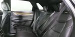 Cadillac Xt5 3.6 PLATINUM P AUTO 4WD Suv 2019