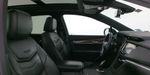 Cadillac Xt5 3.6 PLATINUM P AUTO 4WD Suv 2019