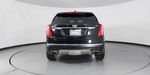 Cadillac Xt5 3.6 PLATINUM P AUTO 4WD Suv 2019